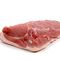 الوزن الجزيئي 342.30 بلورة تريهالوز بلوري الصف للحوم المجمدة