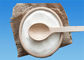 يستخدم في نودلز الأرز في صنع محليات الكريستال تريهالوز 6138-23-4