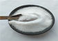 هيلثريت مسحوق بلوري أبيض اريثريتول للمنتجات المخبوزة