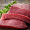حافظ على مسحوق التريهالوز 99.5٪ طازجًا للحوم المجمدة والمأكولات البحرية