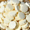 99٪ سكر تريهالوز مسحوق أبيض نقي في حلوى مختلفة