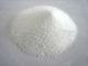 وظيفة السكر 20 كجم / كيس مسحوق أبيض تريهالوز محلي