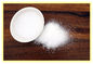 الصحة التحلية CAS 149-32-6 99 ٪ الطهارة مسحوق السكر اريثريتول