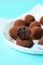 منتج الشوكولاته مسحوق تريهالوز-نشا السكر الغذاء الصف
